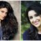 Here is why Jacqueline is waiting for Parineeti's song